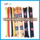 Cheap Promotional Fans Item Noisemaker Cheering Bang Bang Clapper Inflatable Thunder Sticks