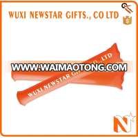 Sports Use Noise Maker Cheering Stick