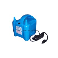 Electric Balloon Pump