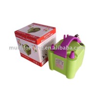 Electric Balloon Pump