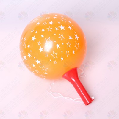 Xuancai Bargain maracas hand clapper toys maracas for football game