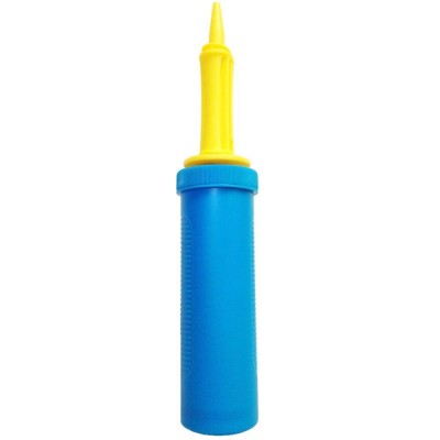 Xuancai hot selling high quality cheap plastic hand air pump