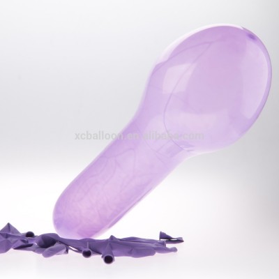 Xuancai Water Filled Sex Toy