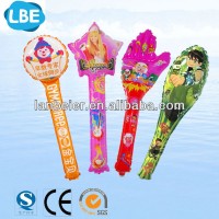 Chinese outlet balloon sticks for party entertainment