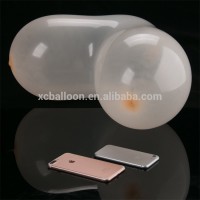 Xuancai Latex Penis Balloon