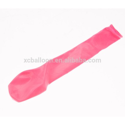 Xuancai Sex Toys For Women Masturbating