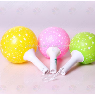 Xuancai New Toys For Christmas Inflatable Balloon Marcas