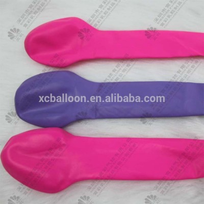 Xuancai Male Sex Toys