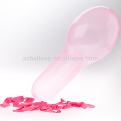 Xuancai Male Penis Balloon