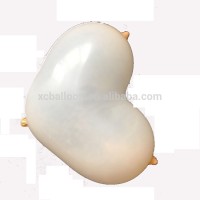 Xuancai Breast Balloons Special Latex balloon Sex Party Latex Balloon