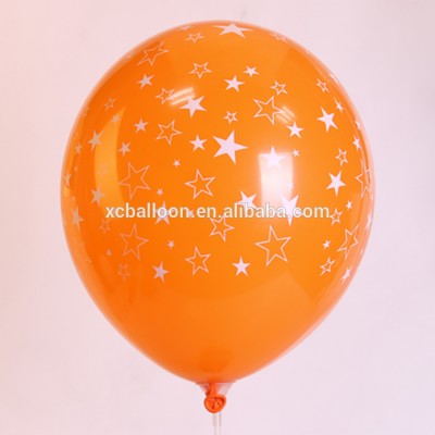 Wholesale 12" Wedding Balloon Party Balloon Decoration Balloon